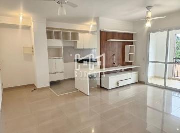 y5opy8m2owuxmjlhyjiynzcw_md · Apartamento Para Alugar Com 3 Quartos, Sendo 1 Suíte No Soho Em Indaitauba/sp