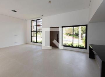 Casa · 480m² · 6 Quartos · 6 Vagas · Casa À Venda - Alphaville Nova Lima, 6 Quartos, 480 m² - Nova Lima