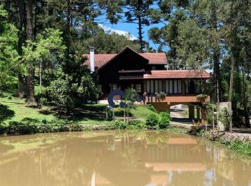 b10411f67094f8a7fa8827b1661c9ca2.jpg · Sítio À Venda, m² por R$7.900.000 - Área Rural de São José Dos Pinhais - São José Dos Pin