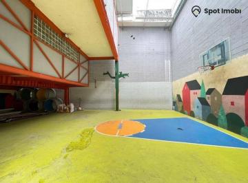 cec692d2da77de5591f5c63aa0636d3d.jpg · Espaço Ideal Para Colégio Ou Creche – Estrutura Perfeita Para Educação