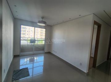 0 · Apartamento 2 Quartos Locação – Jardim Nova Europa – Campinas/sp.