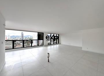 Apartamento · 146m² · 3 Quartos · 2 Vagas · Apartamento 3 Suítes À Venda No Bairro Vila Nova Em Blumenau.