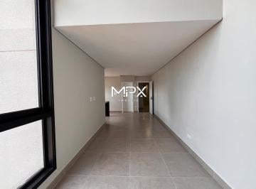 Foto 9 · Imoveis - Em São Dimas