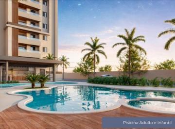 Foto 18 · Apartamento À Venda Em Sumaré - Sp: 2 Quartos, 1 Suíte, 2 Salas, 2 Banheiros, 2 Vagas, 62,07 m² No Res