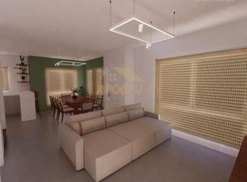 9a36281cafe2c1838ecf4fab66815f6c.jpg · Sobrado Residencial À Venda, Bairro Alto, Curitiba - So0052.