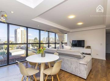 57673f6c584ba5198dcd01b5690ef093.jpg · Apartamento Residencial À Venda, São Pedro, São José Dos Pinhais - Ap0002.
