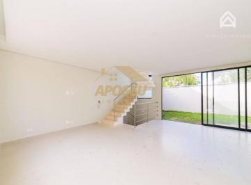 881579e699b87c1fe3f8ffa8773449f9.jpg · Sobrado Residencial À Venda, Guabirotuba, Curitiba - So0051.