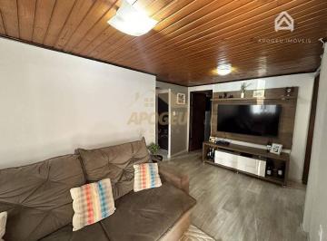 242d5688681628bb3d49f9be8271bc47.jpg · Casa Residencial À Venda, Iná, São José Dos Pinhais - Ca0008.