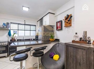 022506faaec469a1bad9734859b91e62.jpg · Apartamento Residencial À Venda, Portão, Curitiba - Ap0031.