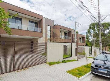 f3b1d0ccf2c1213528a8f752dccb3db5.jpg · Sobrado Residencial À Venda, Jardim Dos Estados 2, Piraquara - So0058.