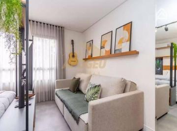 7e1de48ff0e6b360e64538fdd8758648.jpg · Apartamento Residencial À Venda, Cristo Rei, Curitiba - Ap0040.
