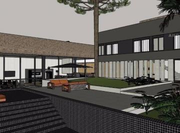 39a120231fa4df9508a89d2637ba2d41.jpg · Casa Residencial À Venda, Orleans, Curitiba - Ca0010.