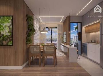 2f7df24f214216ce3eac4dd13041681e.jpg · Apartamento Residencial À Venda, Bairro Alto, Curitiba - Ap0020.