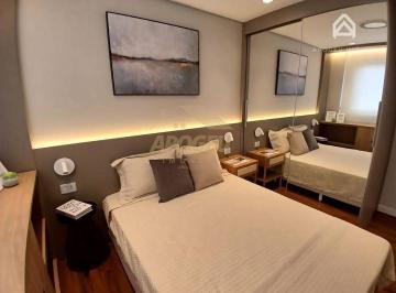 b11de3dab6c25568f3f233e694d87e7c.jpg · Apartamento Residencial À Venda, Campina Do Siqueira, Curitiba - Ap0036.