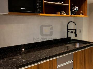 Foto 01 · Apartamento, Jardim Roberto, Osasco, Sp