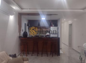 Foto 01 · Casa, Portão, Lauro de Freitas, Ba