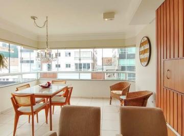 221173.jpg · Apartamento 2 Dormitórios - Bairro Centro