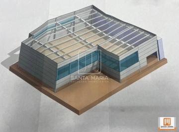 Acompanhamento da obra · Salão/galpão (Outros), Cozinha Planejada