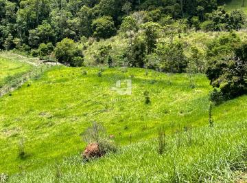 Terreno · 12m² · Lote / Terreno - São Pedro