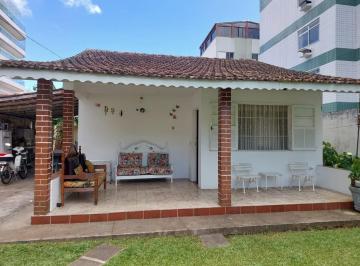 Casa · 80m² · 3 Quartos · 3 Vagas · Casa Para Venda Em Cabo Frio, Passagem, 3 Dormitórios, 2 Banheiros, 3 Vagas