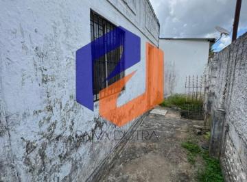 Casa · 96m² · 3 Quartos · Casa Para Venda Em Cabo de Santo Agostinho, São Francisco, 3 Dormitórios, 1 Suíte, 2 Banheiros
