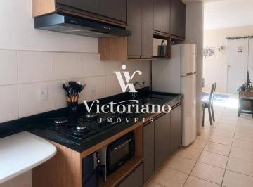 20260626T1057470300-112355665.jpg · Apartamento 44,6 m² 2 Dorm. - Vista Bela – Jd. Paraíso. Aceita Financiamento