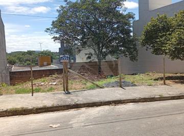 Foto 01 · Terreno À Venda Em Montes Claros - Mg, No Bairro Loteamento Vila Nova Com 174 m² de Área!