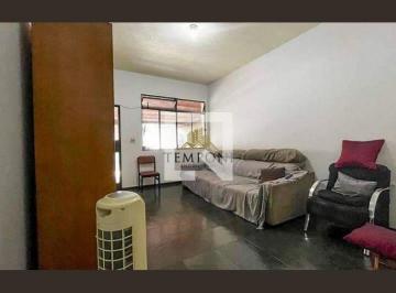 Casa · 300m² · 4 Quartos · Casa À Venda - Santa Terezinha, 4 Quartos, 300 m² - Belo Horizonte