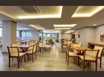 Apartamento · 146m² · 4 Quartos · Apartamento À Venda - Castelo, 4 Quartos, 146 m² - Belo Horizonte