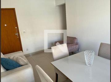 Apartamento · 68m² · 2 Quartos · 1 Vaga · Apartamento À Venda - Buritis, 2 Quartos, 68 m² - Belo Horizonte