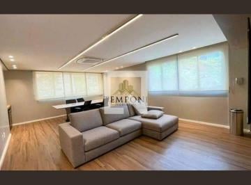Apartamento · 62m² · 2 Quartos · Apartamento À Venda - Funcionários, 2 Quartos, 62 m² - Belo Horizonte