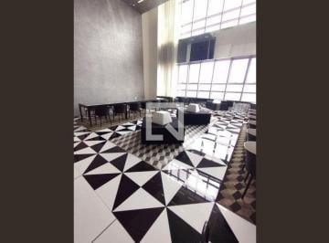 Apartamento · 73m² · 1 Quarto · 2 Vagas · Apartamento À Venda - Savassi, 1 Quarto, 73 m² - Belo Horizonte