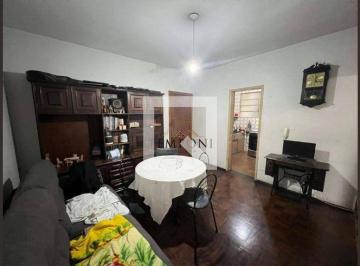 Apartamento · 65m² · 2 Quartos · Apartamento À Venda - Ipiranga, 2 Quartos, 65 m² - Belo Horizonte