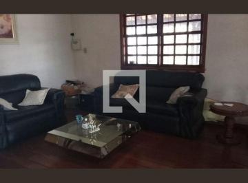 Casa · 340m² · 3 Quartos · 4 Vagas · Casa À Venda - Jardim Atlântico, 3 Quartos, 340 m² - Belo Horizonte