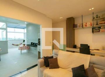 Apartamento · 218m² · 3 Quartos · 2 Vagas · Apartamento À Venda - Manacás, 3 Quartos, 218 m² - Belo Horizonte