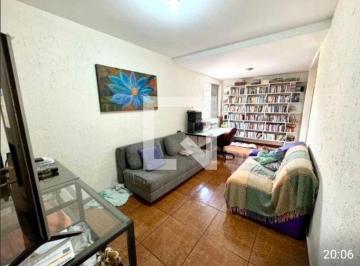 Casa · 188m² · 4 Quartos · 7 Vagas · Casa À Venda - Jaraguá, 4 Quartos, 188 m² - Belo Horizonte