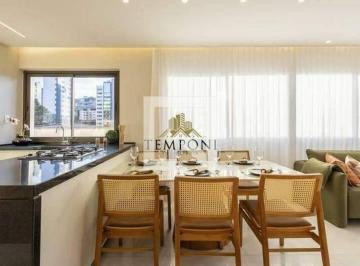 Apartamento · 71m² · 2 Quartos · 2 Vagas · Apartamento À Venda - Sion, 2 Quartos, 71 m² - Belo Horizonte