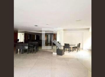 Apartamento · 215m² · 4 Quartos · 4 Vagas · Apartamento À Venda - Belvedere, 4 Quartos, 215 m² - Belo Horizonte