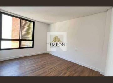 Apartamento · 77m² · 2 Quartos · Apartamento À Venda - Serra, 2 Quartos, 77 m² - Belo Horizonte