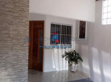 Foto 1 · Imoveis - No Parque Residencial Vila União