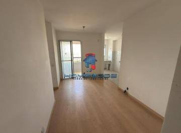 Foto 3 · Imoveis - Em Parque Rural Fazenda Santa Cândida