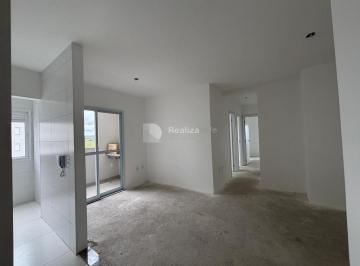 Foto 2 · Imoveis - No Parque Residencial Flamboyant