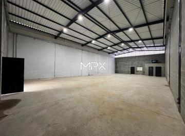 Foto 2 · Imoveis - Em Santa Rita