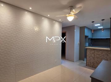 Foto 2 · Imoveis - Em Campestre