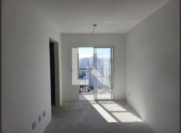 Apartamento · 46m² · 2 Quartos · 1 Vaga · Apartamento À Venda - Torres Tibagy, 2 Quartos, 46 m² - Guarulhos