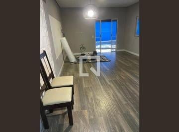 Casa · 267m² · 2 Quartos · 2 Vagas · Imoveis - Na Vila Netuno