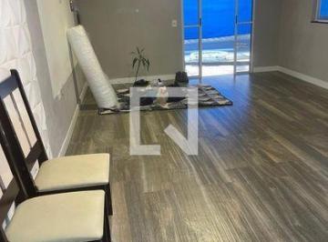 Casa · 267m² · 2 Quartos · 2 Vagas · Imoveis - Na Vila Netuno