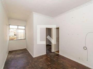 Apartamento · 30m² · 1 Quarto · Imoveis - Na Penha