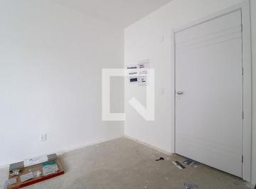 Apartamento · 38m² · 1 Quarto · 1 Vaga · Imoveis - Em Marechal Rondon