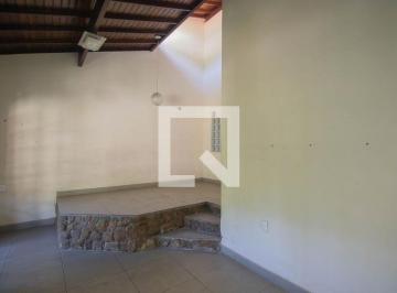Casa · 150m² · 3 Quartos · 2 Vagas · Imoveis - Em Colubande